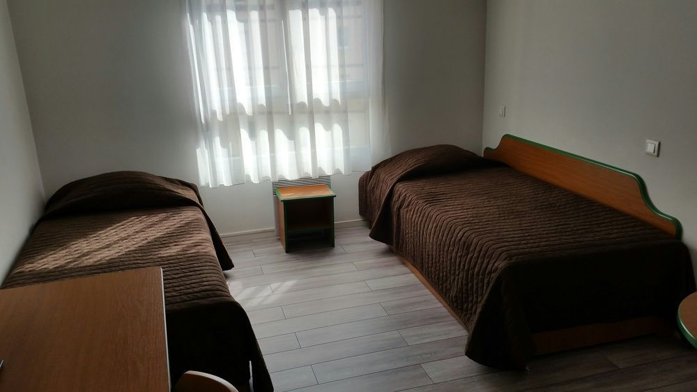 Appart'Hotel Laureades Clermont-Ferrand Centre Jaude Bagian luar foto